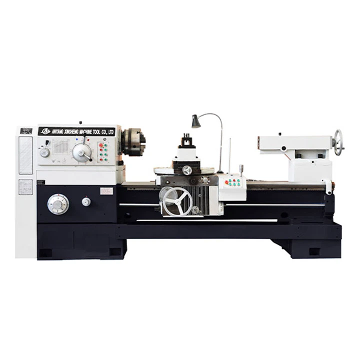 Spherical Ordinary Horizontal Lathe Spherical Ordinary Horizontal Lathe
